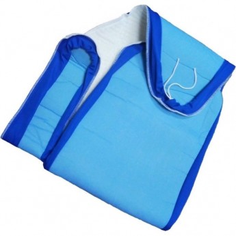 Чехол для гладильной доски AURORA FESTIVAL Чехол для гладильной доски AURORA FESTIVAL