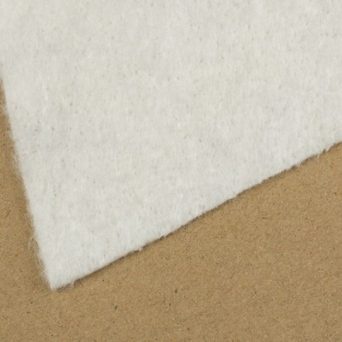 Наполнитель для квилтов AURORA SIMPLY COTTON 49508 Наполнитель для квилтов AURORA SIMPLY COTTON 49508