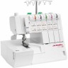 Оверлок AURORA 5000D 76283