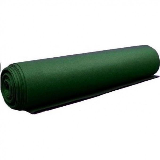 Шевронная ткань 90х25 см, 300 гр/м2 Aurora Felt Olive Шевронная ткань 90х25 см, 300 гр/м2 Aurora Felt Olive